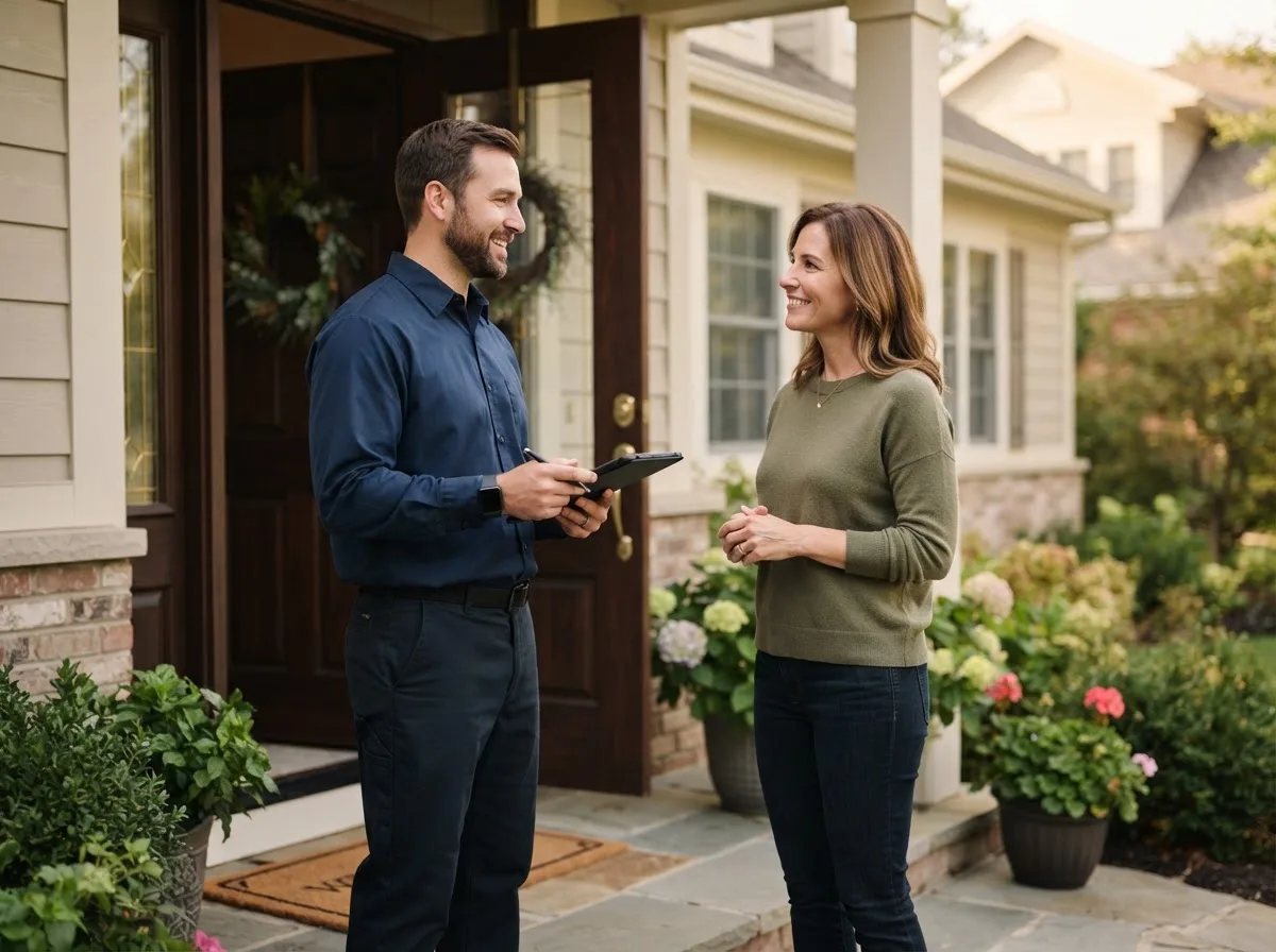 Water damage restoration FAQs for Bickleton, WA